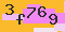 antispam