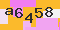 antispam