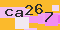 antispam