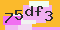 antispam