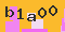 antispam