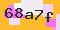 antispam