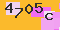 antispam