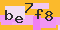 antispam
