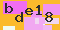 antispam