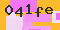 antispam