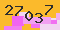 antispam