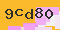 antispam