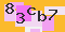 antispam