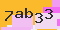 antispam