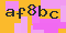 antispam