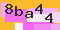 antispam