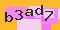 antispam