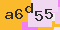 antispam