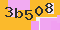 antispam