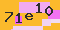 antispam
