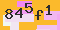 antispam