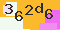 antispam