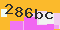 antispam