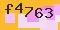 antispam