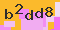 antispam