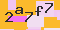 antispam