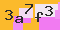 antispam