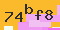 antispam