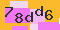 antispam