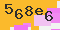antispam