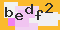 antispam
