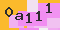 antispam