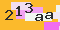 antispam