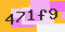 antispam