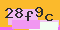 antispam
