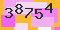 antispam
