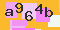 antispam