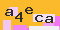 antispam