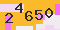 antispam