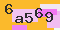 antispam