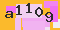 antispam