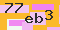 antispam