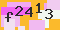 antispam