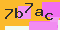 antispam