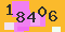 antispam