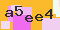 antispam