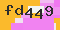 antispam