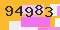 antispam