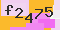 antispam
