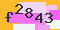antispam